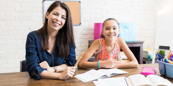 Schulbegleitung-Pflege und Betreuung in Berlin - CuraVital - Pflegedienst und Betreuung in Ihrer Nähe curavital-pflegedienst-pflegehilfe-und-betreuungsdienst-seniorenbetreuung-Schulbegleitung